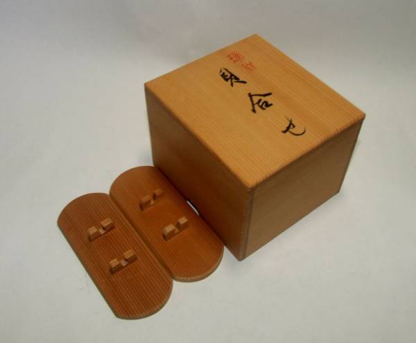 貝覆い】瑞祥蒔絵源氏物語図貝合わせ飾り ものあわせ 共箱