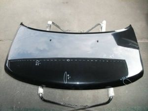 bb ncp ボンネットのYahoo!オークション(旧ヤフオク!)の相場・価格を 