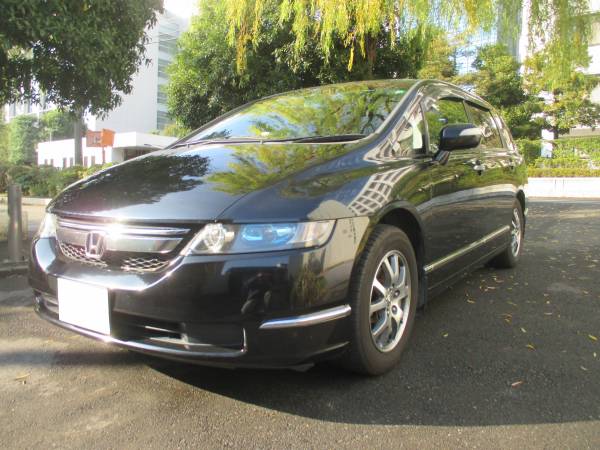 H18 L 純正HDDナビ Bカメラ クルコン 地デジ スマ-トキ- 検29.7