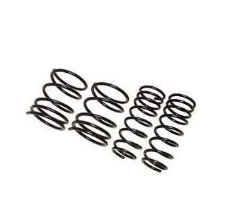 レーシングギア ローフォルム アトレー・ ハイゼットカーゴ