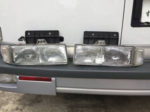 シボレーアストロのYahoo!オークション(旧ヤフオク!)の相場・価格を