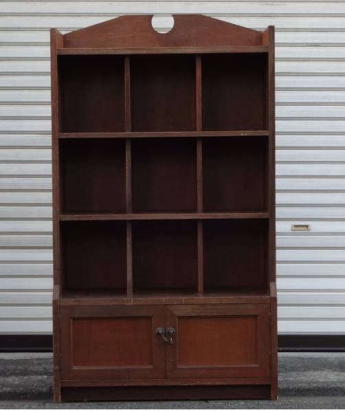 r175954760.2