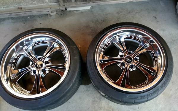 クレンツェケルベロス２　１０J+３３　RE０１R　ドリケツ