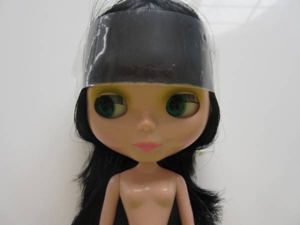 即決★未使用★ブライス★ラウンジングラブリー★本体♪