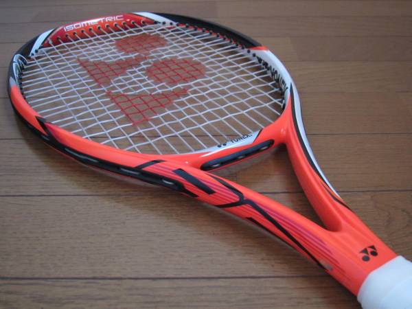 ★美品！★ VCORE Si ９８ (LG１) ★YONEX・ヨネックス★