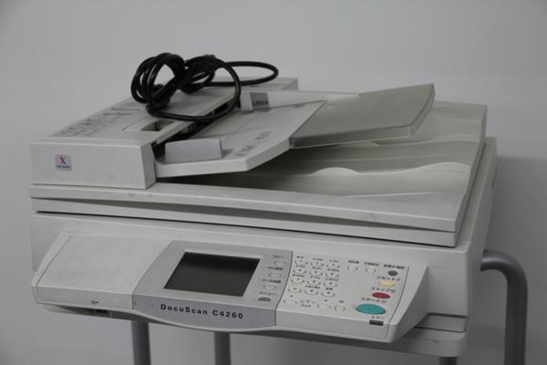 r220357994.1