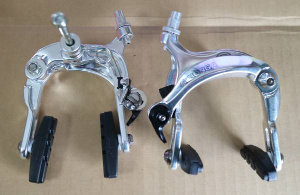 アルホンガ製ＨＪ－Ｎ４０５ＡＱ新品（その9）