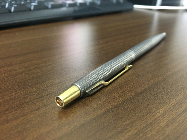 パーカー PARKER ボールペン スターリング パーカー ボールペン 【公式