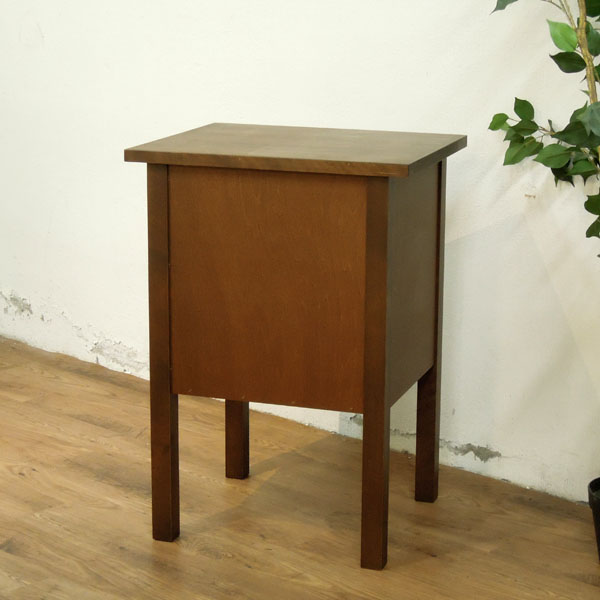 引取限定MUJI 無印良品 バーチ材 チェスト 4段 タンス 棚 廃盤 引取限定MUJI 無印良品 バーチ材 チェスト 4段 タンス 棚 廃盤