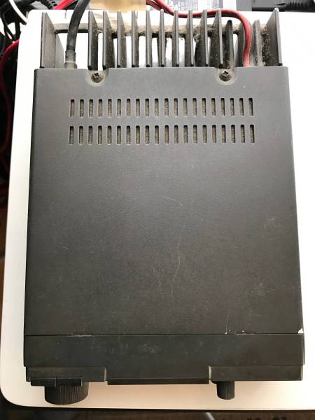 ICOM IC-1201 ICOM 【公式通販】