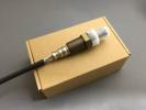 【新品】プレオ RV2 O2センサー 22690-KA331 ポン付け