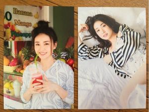 大島優子 カレンダーのYahoo!オークション(旧ヤフオク!)の相場・価格を 