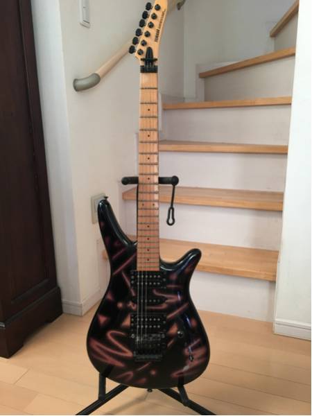 【連休限定価格】YAMAHA mg-m2g 松本孝弘モデル【ボディジャンク】 YAMAHA MG-M2G 松本孝弘モデル 連休限定価格YAMAHA mg-m2g 松本孝弘