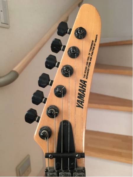 YAMAHA MG-M2G 松本孝弘モデル 連休限定価格YAMAHA mg-m2g 松本孝弘