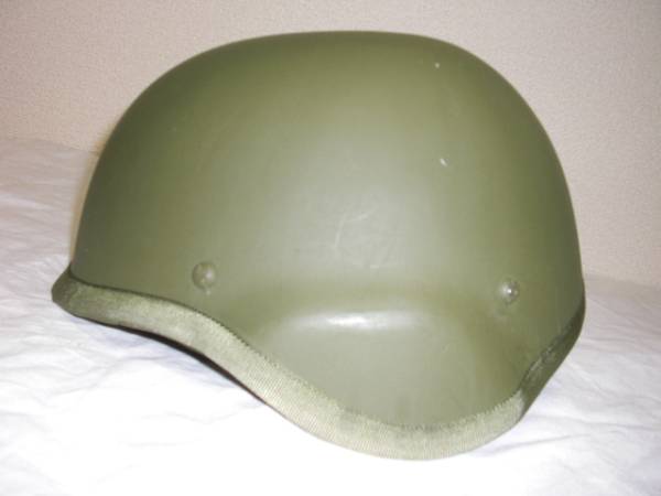 ロシア軍 6b27 ヘルメット ロシア軍 6b27 ヘルメット レプリカ ロシア