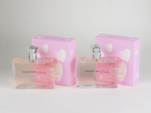 エラ ミカオ ユージン 香水 100ml 未使用 エラミカオ ユージン
