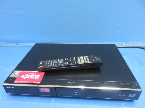 320GB 東芝レグザD-BZ510 W録2番組同時 東芝 D 842⁄ REGZA HDD