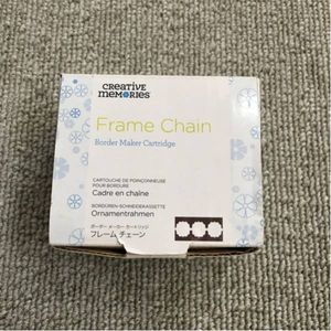 クリエイティブメモリーズのYahoo!オークション(旧ヤフオク!)の相場