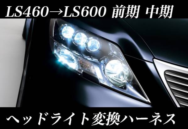 f200571875.1