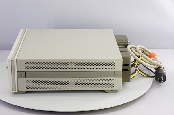 DW■hp/6032A SYSTEM POWER SUPPLY■システム電源◆PQ9B