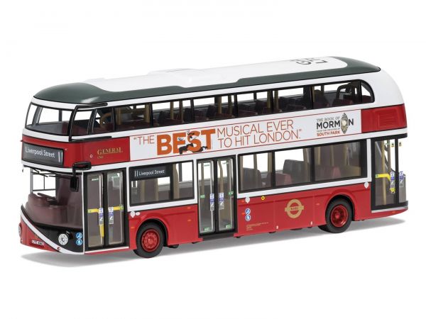 t507013033.2
