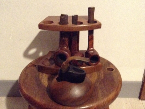 パイプ - : | TSUGE 喫煙具 Freesun 煙草 スムース ナイン イースター 