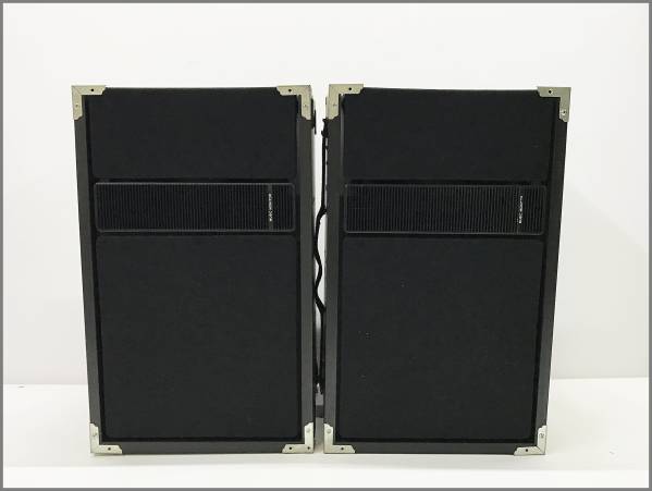 BOSE ボーズ 301 MUSIC MONITOR-II スピーカー ジャンク扱い