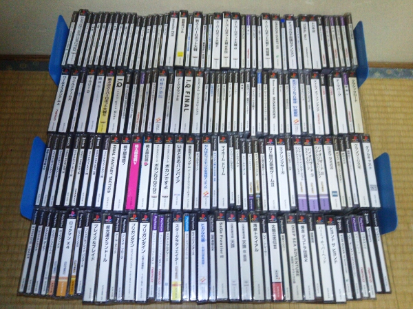 ブレイヴプローヴ グランドール まとめ ダブり無し 150本セット