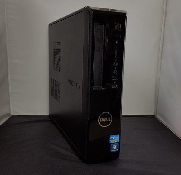 DELL】Vostro 260s Core i5 2400 Windows7 WiFi有 セール | MARIOROSINI.IT