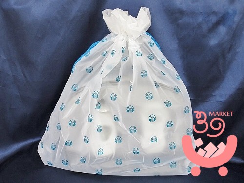 新品♪ニュースキン ガルバニック トータル ボディ システム 【公式通販】