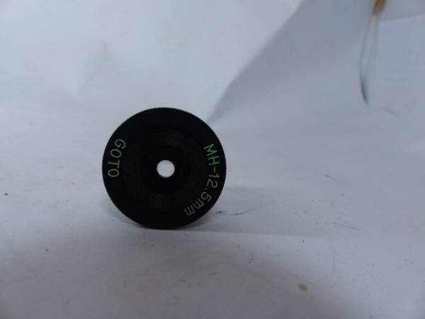 m187961157.3