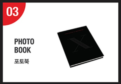 ◆SHINee◆ジョンヒョン◆コンサートX_INSPIRATIONグッズ写真集