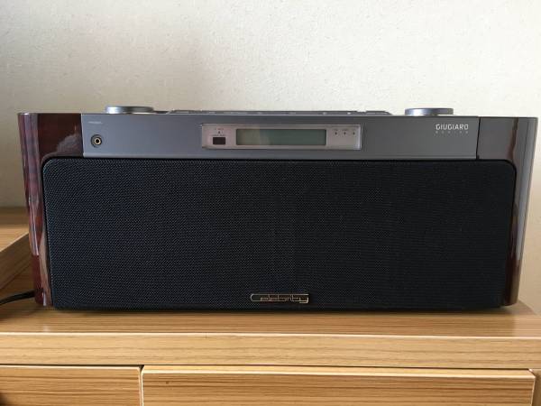 SONY MD-7000 CELEBRITY Celebrity ジャンク ソニー II SME CD