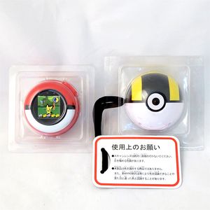 ポケでるガチャのYahoo!オークション(旧ヤフオク!)の相場・価格を見る
