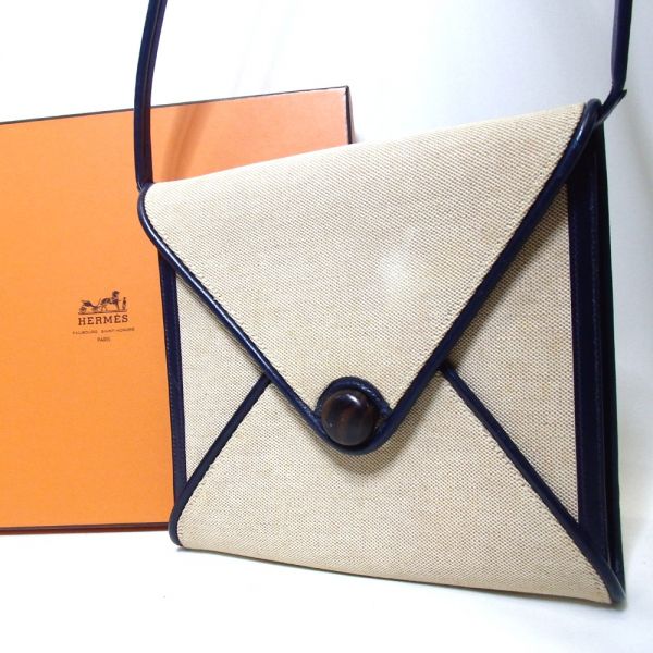 エルメス カレ90 HERMES LA PRESENTATION スカーフ 希少旧タグ シルク