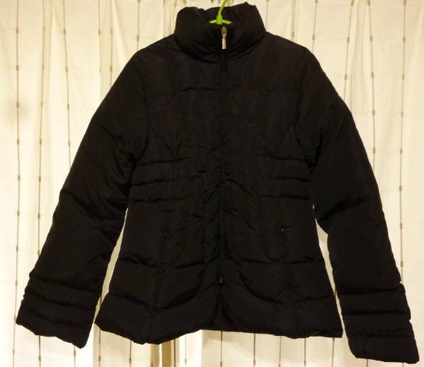 モンクレール MONCLER CLASSE - 2026年最新モンクレール 0 ロゴ ダウン 