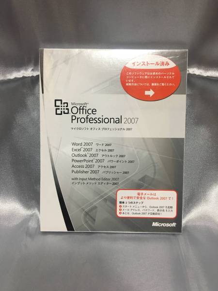 d262946264.2
