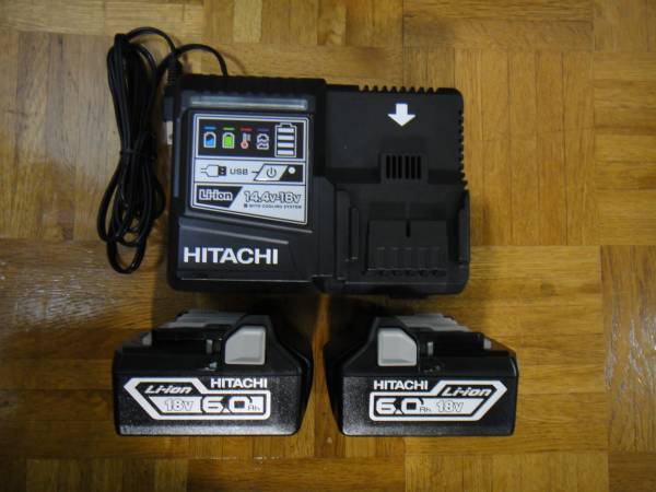 m226545314.1