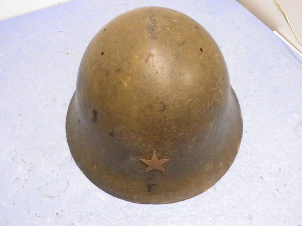 r174158306.3