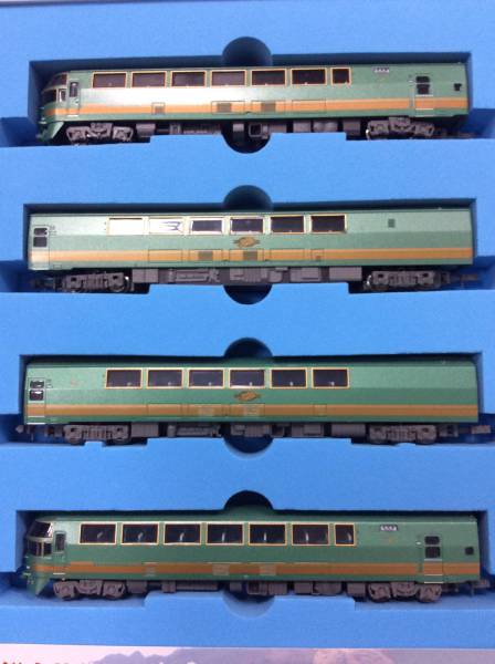 美品】 JR10-403 12系 SLばんえつ物語 7両 蒸気機関車 KATO