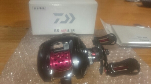 l397068170.2