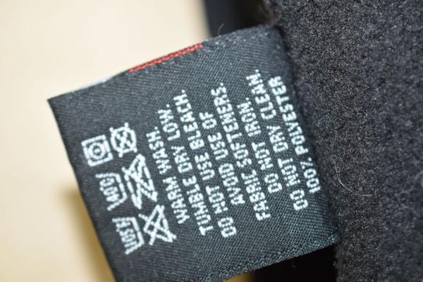 モンクレール★イタリア製★ニット帽マフラー2点セット送料210円