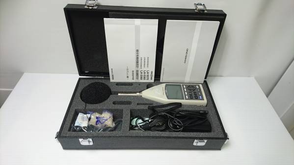 x514441938.1