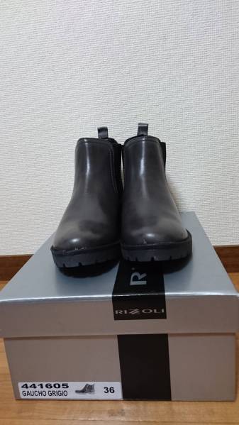 j451099144.2