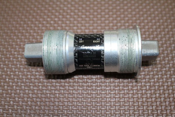 c598718247.1