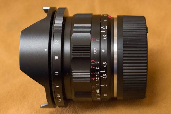m211104206.3