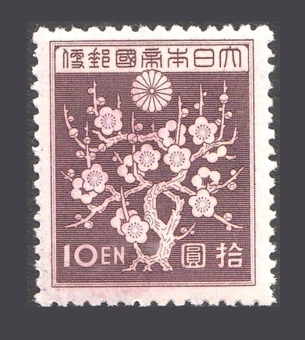 e207764034.3