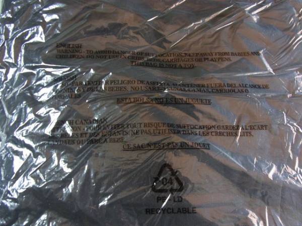 新品 Anti Social Social Club パーカー Sサイズ 　正規購入