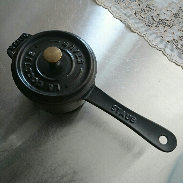 x513703134.1