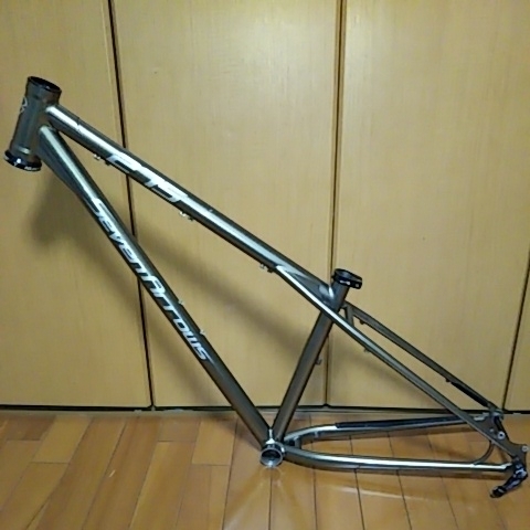 r166862331.3